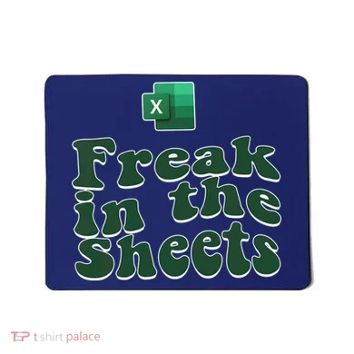 Mousepad