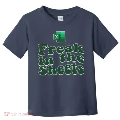Toddler T-Shirt