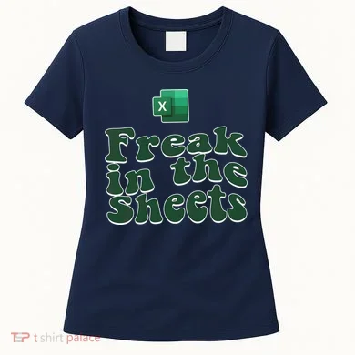 Women's T-Shirt