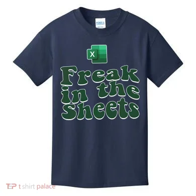 Kids T-Shirt