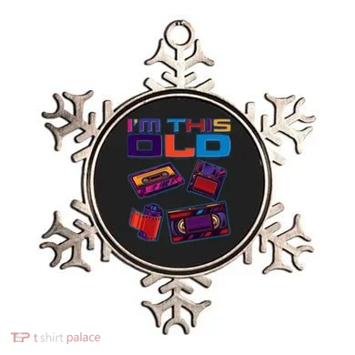 Ornament
