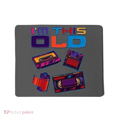 Mousepad