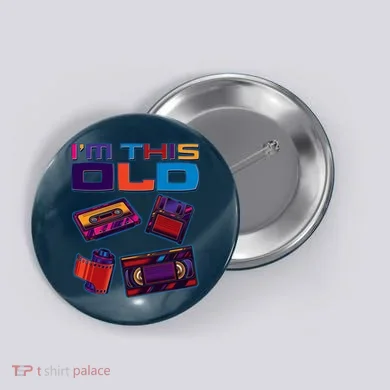 Button