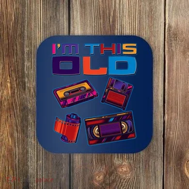 Coaster