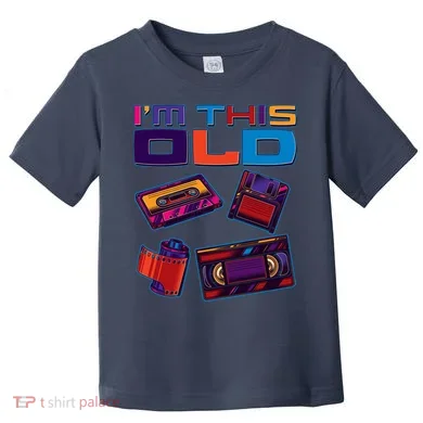 Toddler T-Shirt