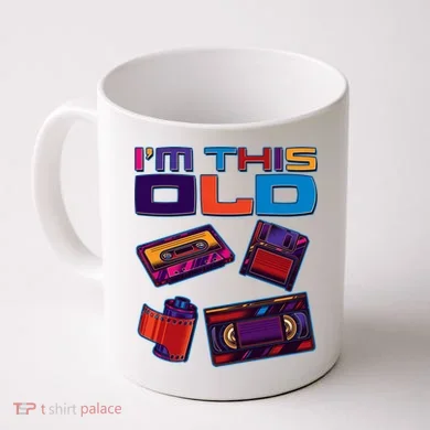 Coffee Mug