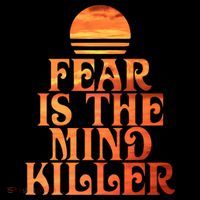 Fear Is The Mind Killer Coffee Mug thumb 5