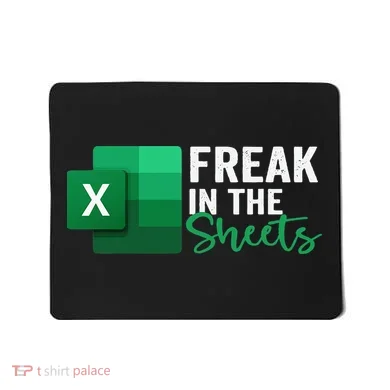 Mousepad
