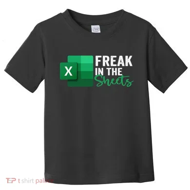 Toddler T-Shirt
