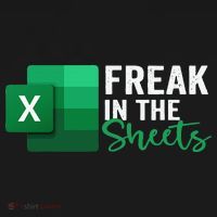 Freak In The Sheets Accountant Funny Spreadsheet Excel Tote Bag thumb 4