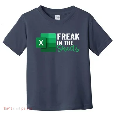 Toddler T-Shirt