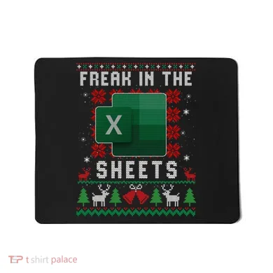 Mousepad