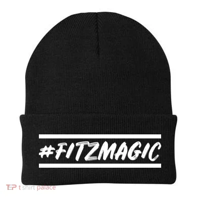 Beanie