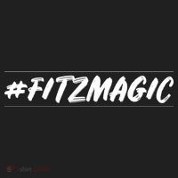 #Fitzmagic Beanie thumb 2