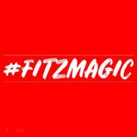 #Fitzmagic Pajama Set thumb 2