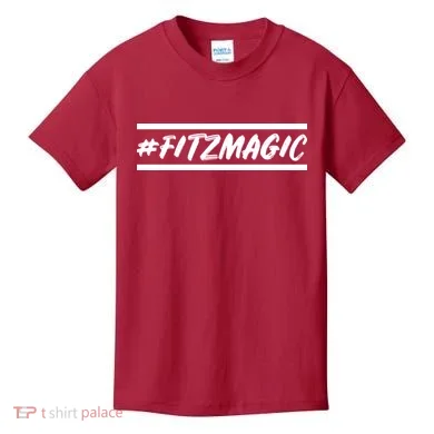 Kids T-Shirt