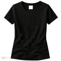 Funny IM Very Vulnerable Right Now If Any Goth Women's T-Shirt thumb 0