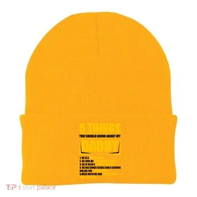 Beanie