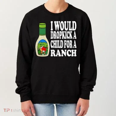 Women's Sweatshirt