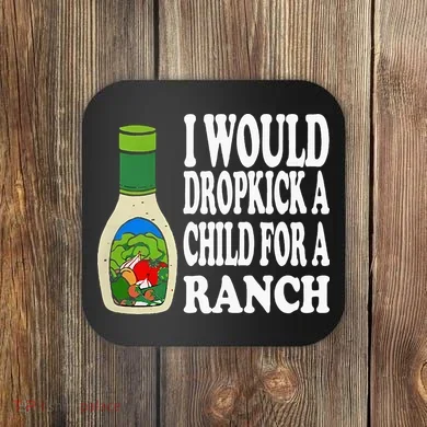 Coaster