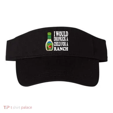 Visor