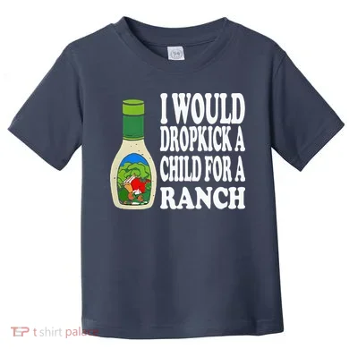 Toddler T-Shirt