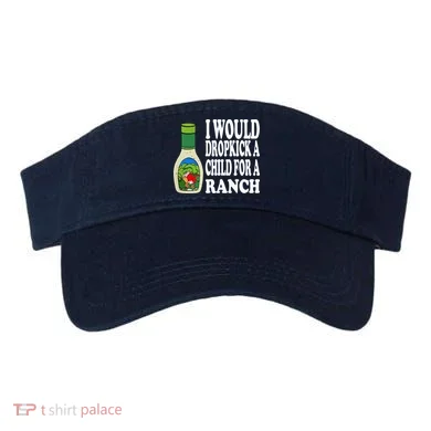 Visor