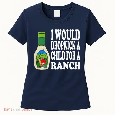 Women's T-Shirt