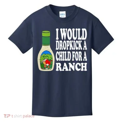 Kids T-Shirt