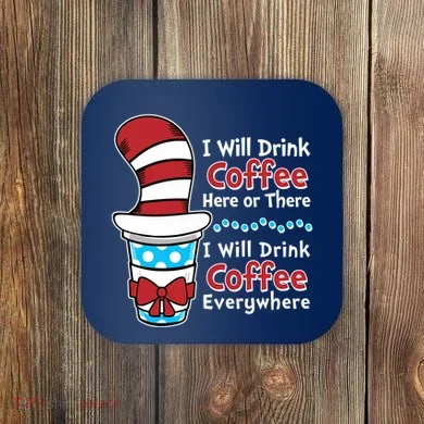 Coaster