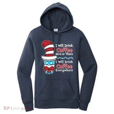 Women's Hoodie