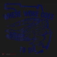 Florida Is Where Woke Goes To Die DeSantis Florida Funny Women's Hoodie thumb 2