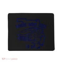 Florida Is Where Woke Goes To Die DeSantis Florida Funny Mousepad thumb 0