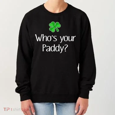 Women's Sweatshirt