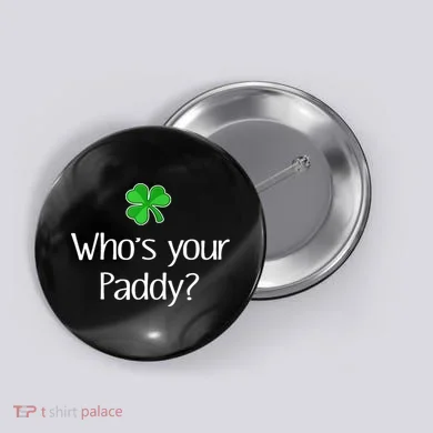 Button