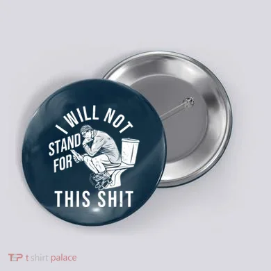Button