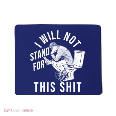 Mousepad