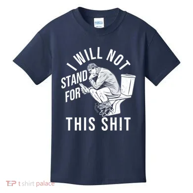 Kids T-Shirt
