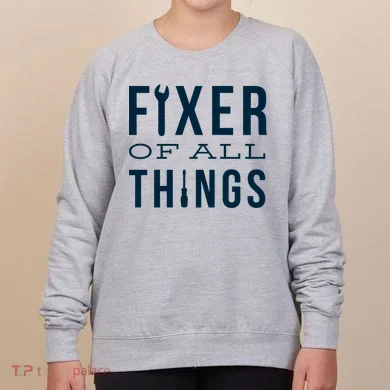 Women's Sweatshirt