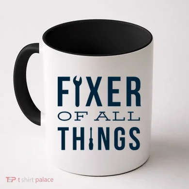 Coffee Mug