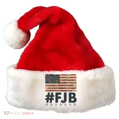 Santa Hat