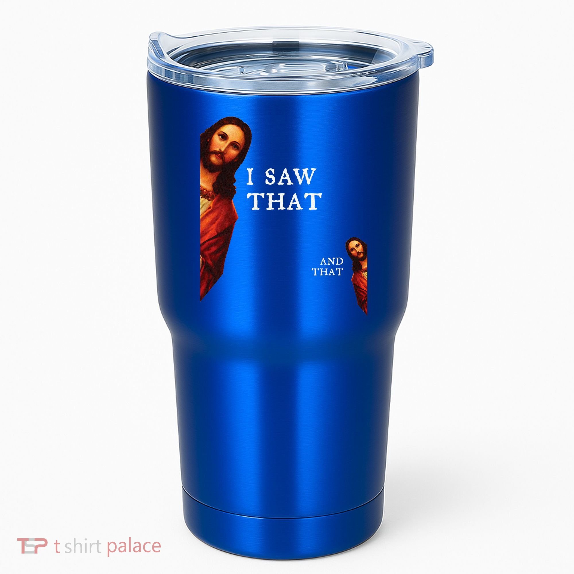 Funny Jesus Bible Best Joke Quote I Saw That And That Tumbler