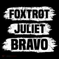 Foxtrot Juliet Bravo FJB Women's Hoodie thumb 2