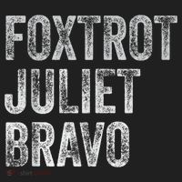 Foxtrot Juliet Bravo Women's Sweatshirt thumb 2