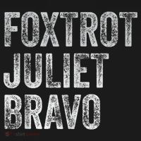 Foxtrot Juliet Bravo Polo thumb 3