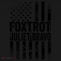 Foxtrot Juliet Bravo Lets Go Brandon Fjb Anti Biden Women's Tank Top thumb 5