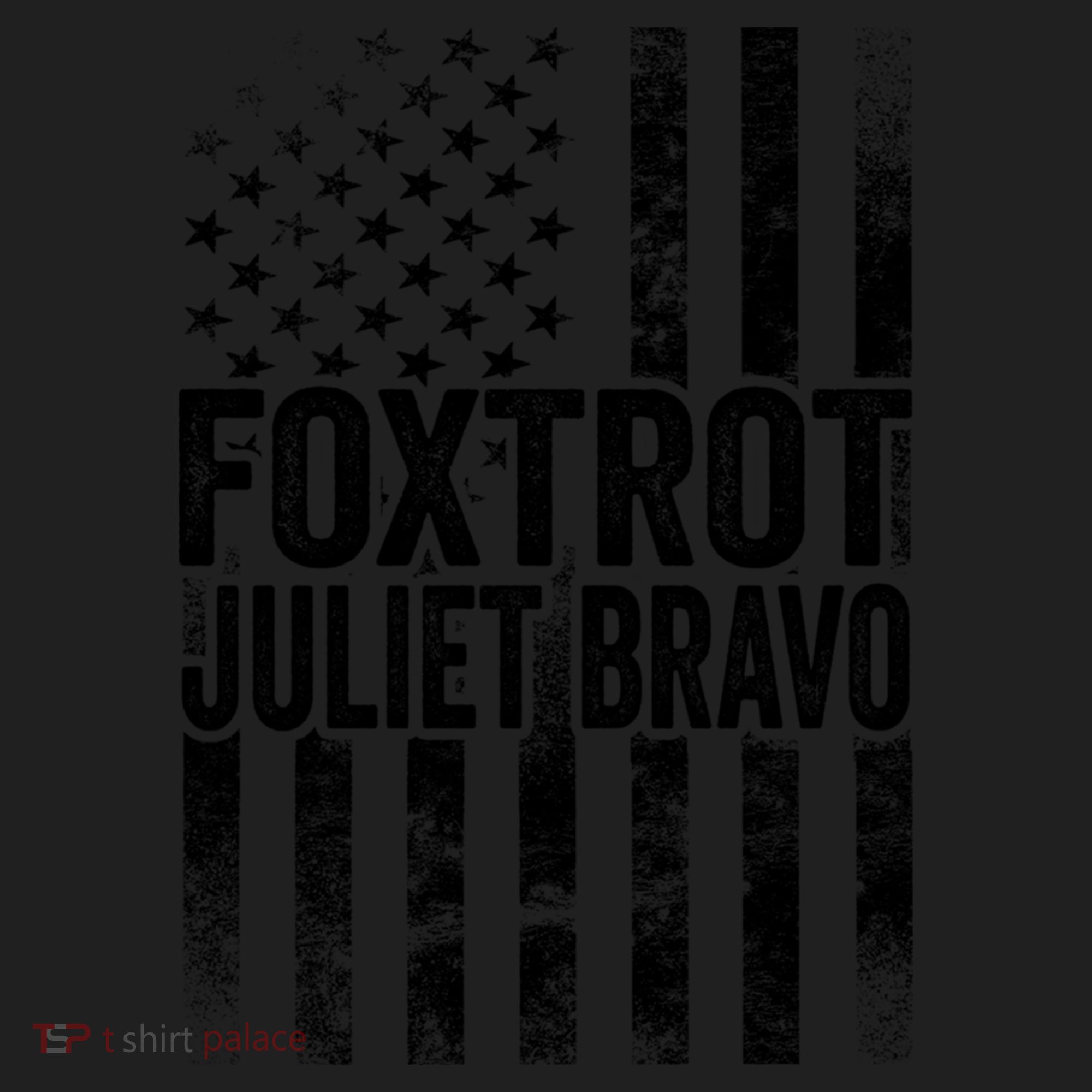 Foxtrot Juliet Bravo Lets Go Brandon Fjb Anti Biden Hat