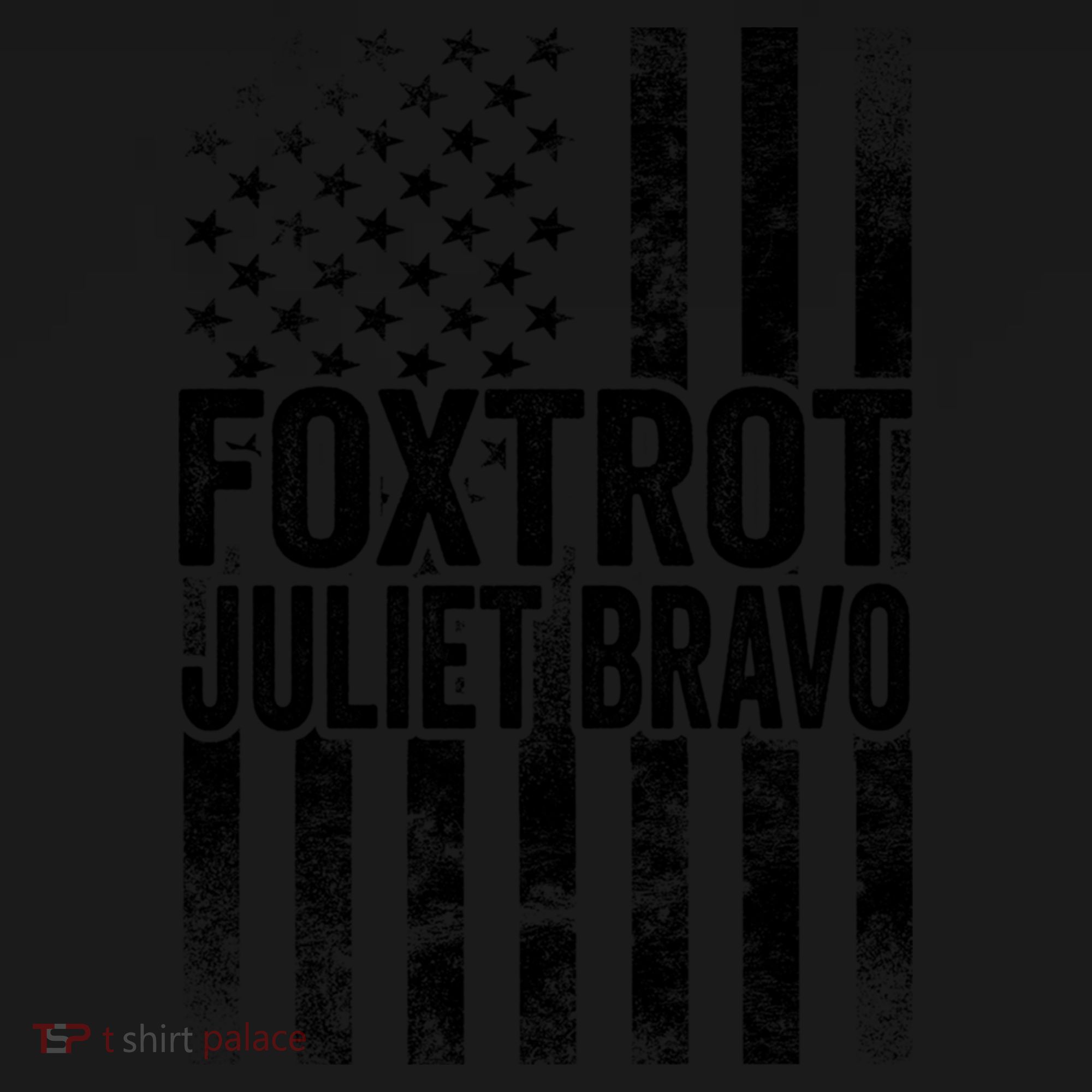 Foxtrot Juliet Bravo Lets Go Brandon Fjb Anti Biden Kids Sweatshirt