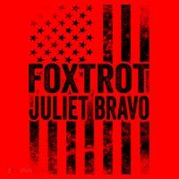 Foxtrot Juliet Bravo Lets Go Brandon Fjb Anti Biden Santa Hat thumb 1