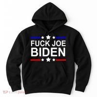 F*ucK Joe Biden Hoodie thumb 0
